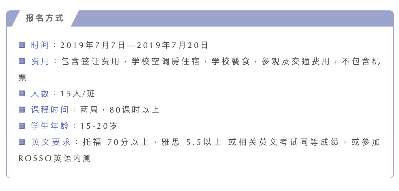 屏幕快照 2019-01-22 16.09.19.jpg