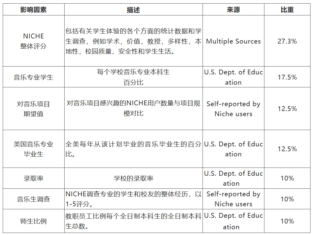 火狐截图_2020-01-16T10-01-49.426Z.png