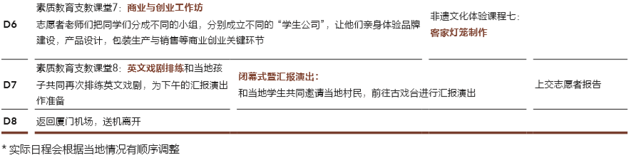 微信图片_20200429181948.png