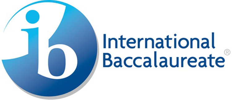 IB LOGO.jpeg