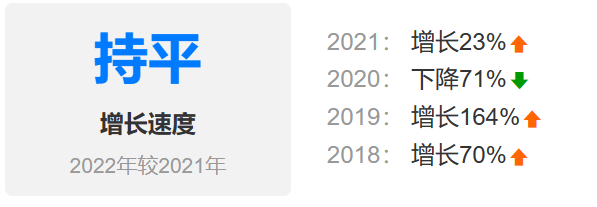 微信图片_20230228164631.png