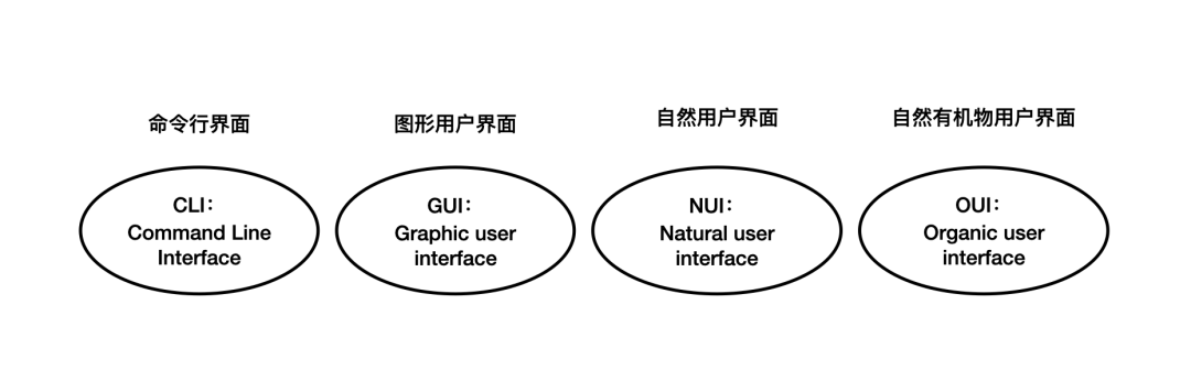 微信图片_20230302144915.png