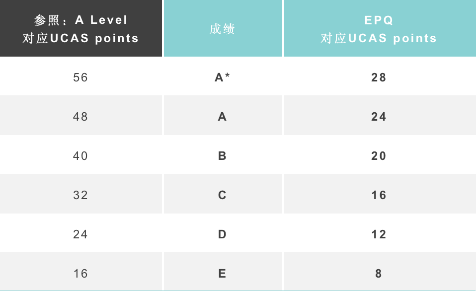 微信图片_20230303105733.png