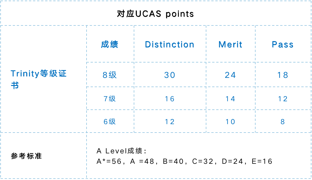 微信图片_20230303145127.png