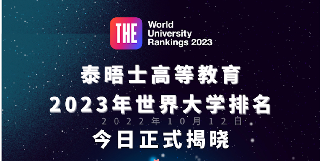 微信图片_20230307103126.png