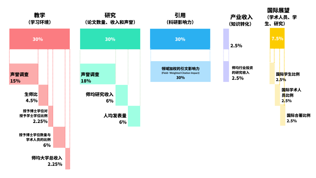 微信图片_20230307103130.png