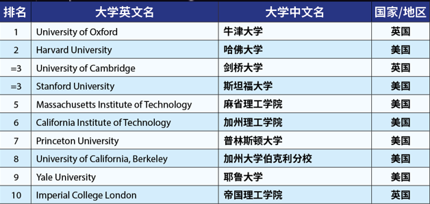 微信图片_20230307103209.png