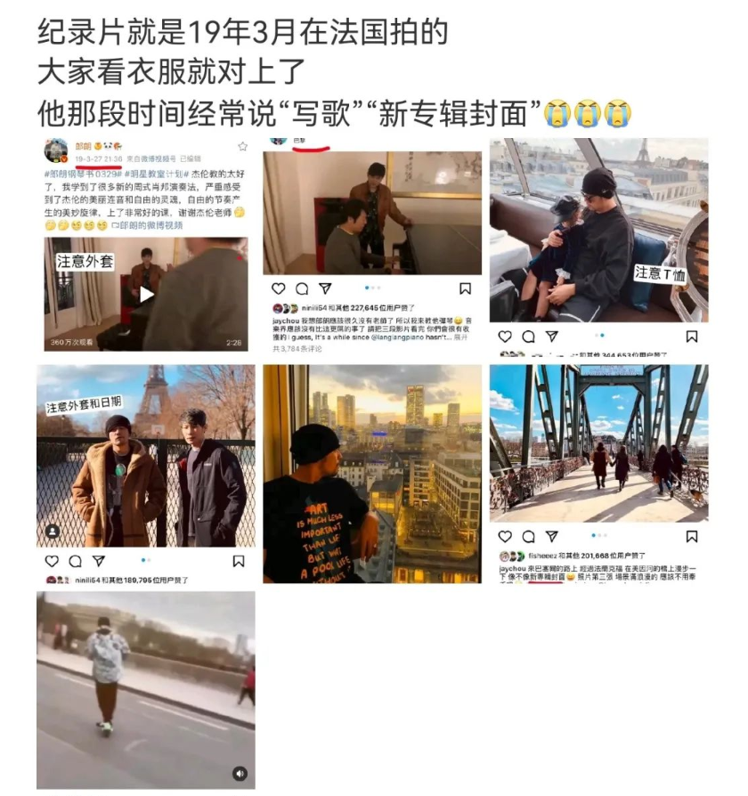 微信图片_20230309141442.png