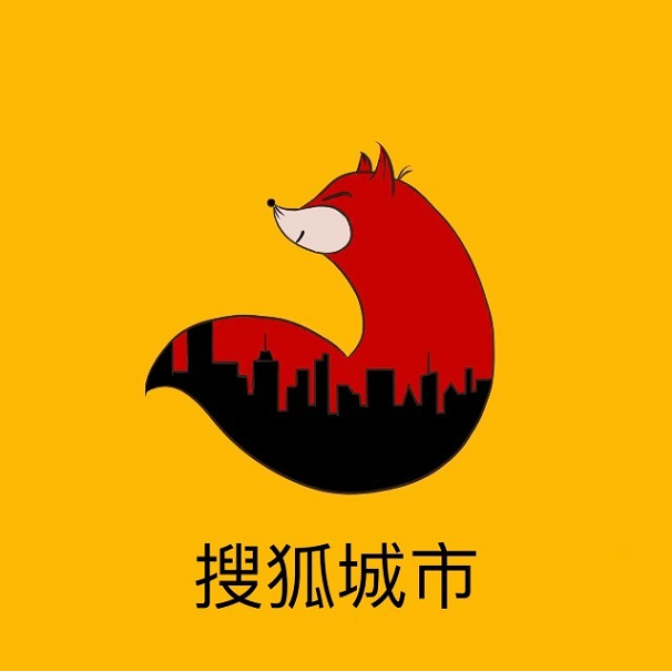 微信图片_20230309165911.png