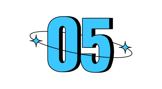 640 (5).png