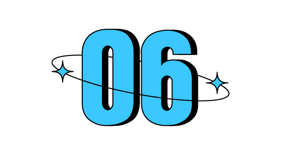 640 (6).png