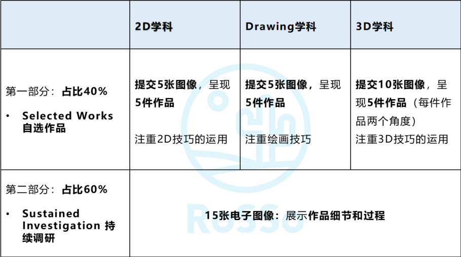 微信图片_20230517162942.png