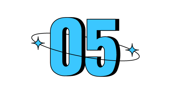 640 (3).png