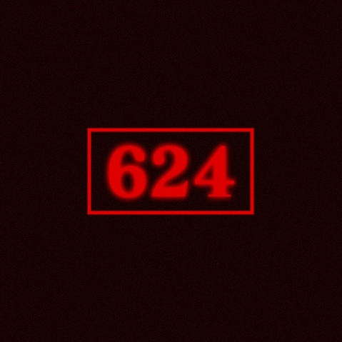 640 (9).png