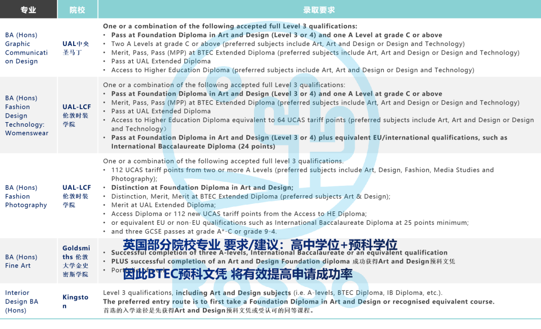 640 (4).png