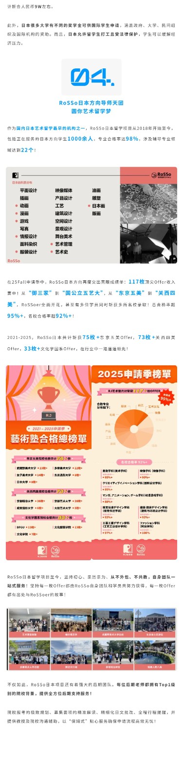 新！25年THE日本大学排名发布，东大新增设计学部，明年开招！50%名额都给留学生！___壹伴长图4.jpg