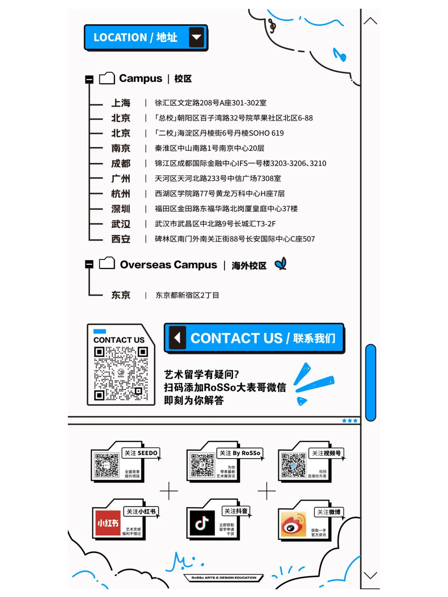 关西四美最新考学情报+OC日程全公开！_壹伴长图.jpg
