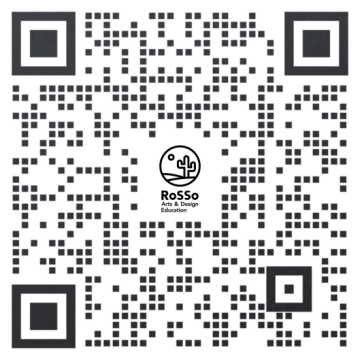 1762913697594939.png 微信图片_2025-11-12_101440_395.png