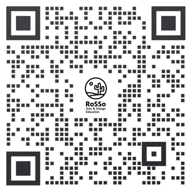 1765950727255628.png 企业微信截图_1764129528754.png