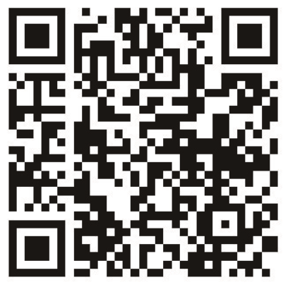 1769675715519700.png 美洽二维码.png