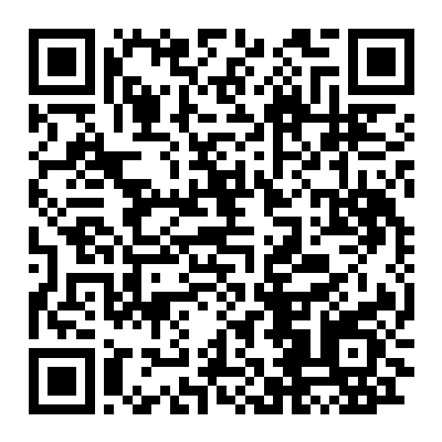 1772606734101832.png 美洽final二维码.png