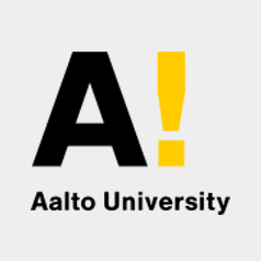 芬兰阿尔托大学艺术设计学院