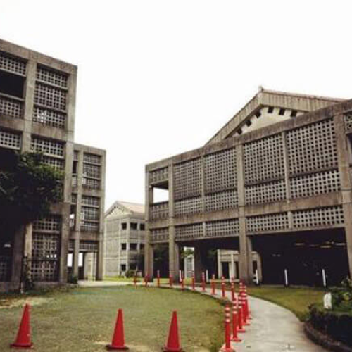 冲绳县立艺术大学