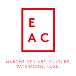 法国艺术文化管理学院