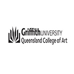 格里菲斯大学昆士兰艺术学院