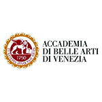威尼斯美术学院