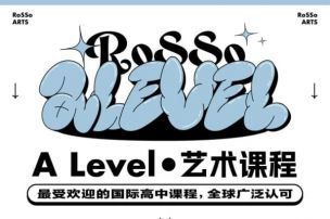 57枚A星，169人达A！A Level放榜，RoSSo全国考生达A率70.417%！