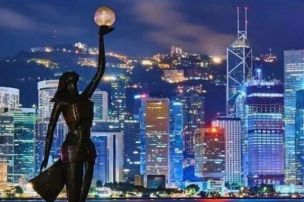 突发！港大首轮本科申请ddl延期，港理工面试要求变动！