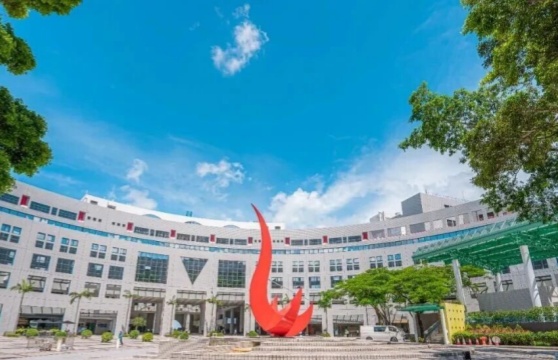 突发！香港两校明确拒绝托福家考/拼分！